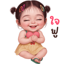 ลายที่ 57