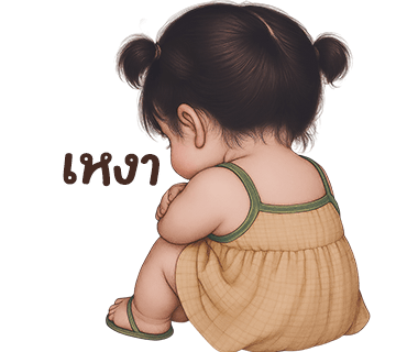 ลายที่ 31