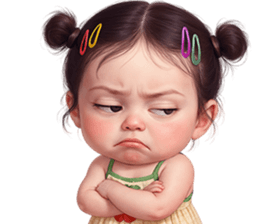 ลายที่ 65