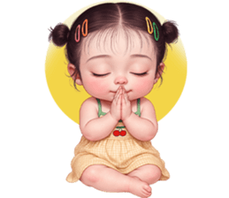 ลายที่ 69