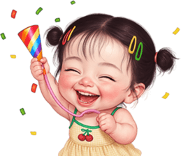 ลายที่ 75