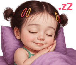 ลายที่ 79