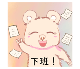 768158471