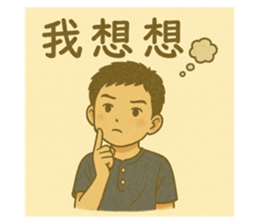 768158549