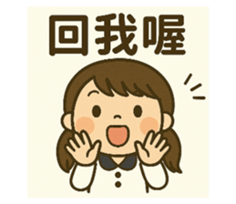768158744
