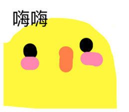 768159358