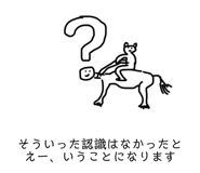 768160612