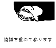 768160614