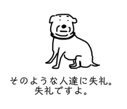 768160616