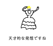 768160626