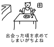 768160636