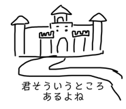 768160648