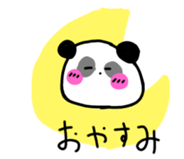 768162692