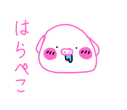 768162693