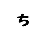 768163137