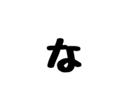 768163141