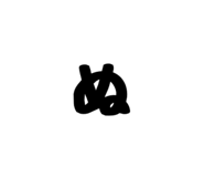 768163143