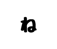768163144