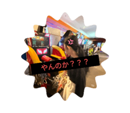 768163485
