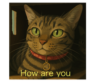 768164242