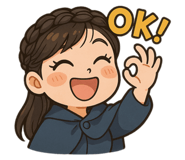 768164665