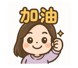 768164707