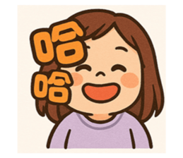 768164708