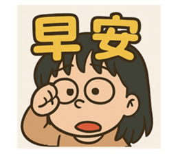 768166169