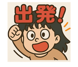 768166176