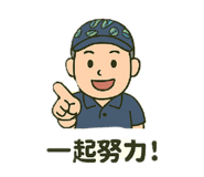 768166481