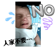 768166689