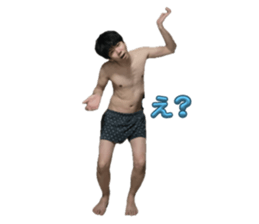 768167865