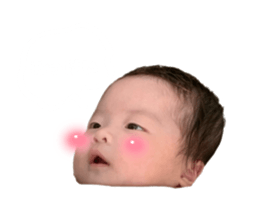 768167962