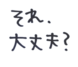 768171124