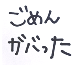 768171125