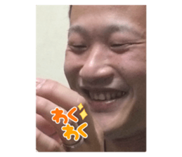 768171332