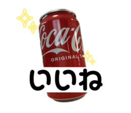 768171616