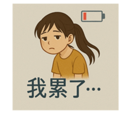 768173174