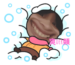768173434