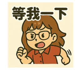 768173704