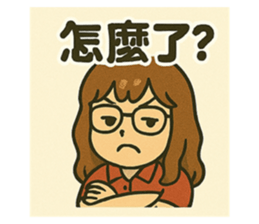 768173705