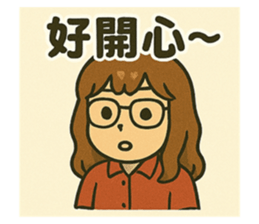 768173709