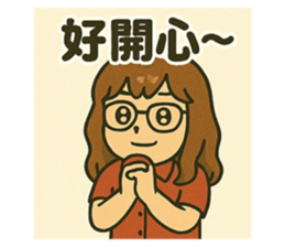 768173710