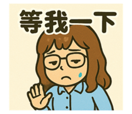 768173714