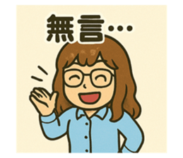768173720