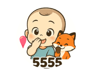 768174595