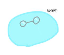 768176492