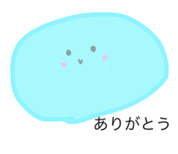 768176496