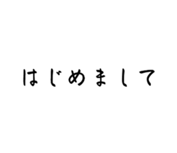 768176730