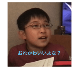768176832